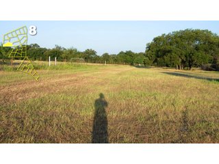 Property photo 180 - Mickle's Valley View Ranch and Canyon West Golf Club 506+/- Acres Offered in 27 Tracts in Weatherford, TX